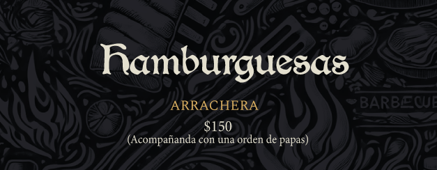 Alimentos
